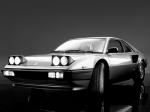 Ferrari Mondial 8 1980 года